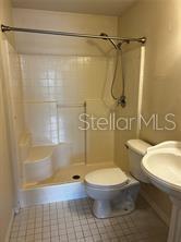 Image 19 of 30 For 130 Boston Avenue