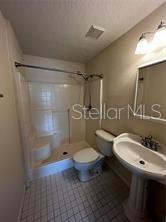 Image 20 of 30 For 130 Boston Avenue