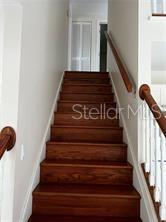 Image 21 of 30 For 130 Boston Avenue