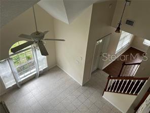 Image 23 of 30 For 130 Boston Avenue