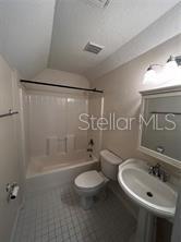 Image 24 of 30 For 130 Boston Avenue