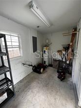 Image 30 of 30 For 130 Boston Avenue