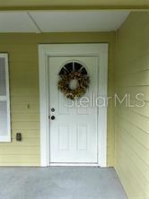 Image 4 of 30 For 130 Boston Avenue