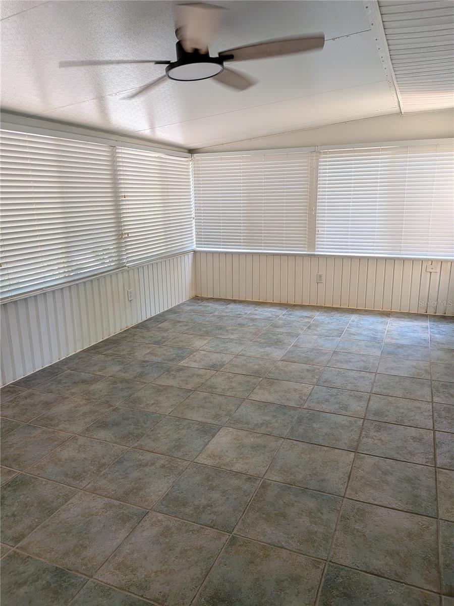 Image 15 of 23 For 21 Country Club Drive A