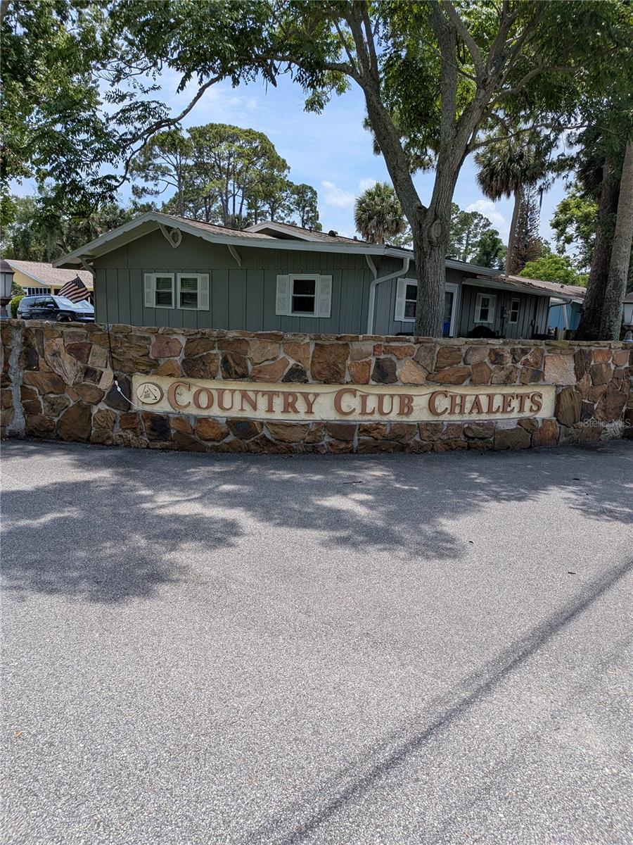 Image 17 of 23 For 21 Country Club Drive A