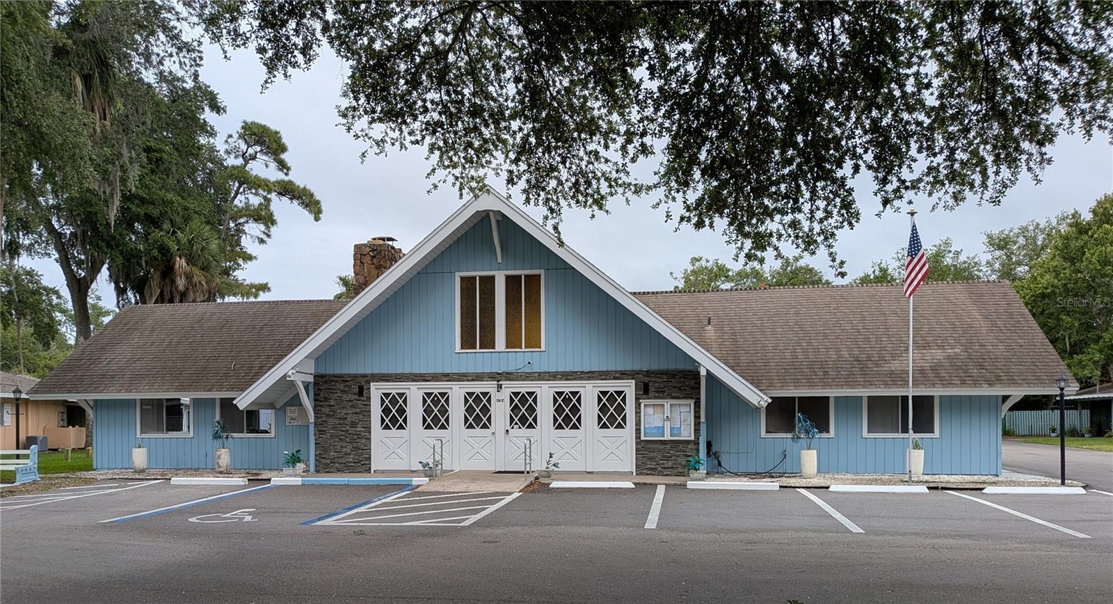 Image 18 of 23 For 21 Country Club Drive A