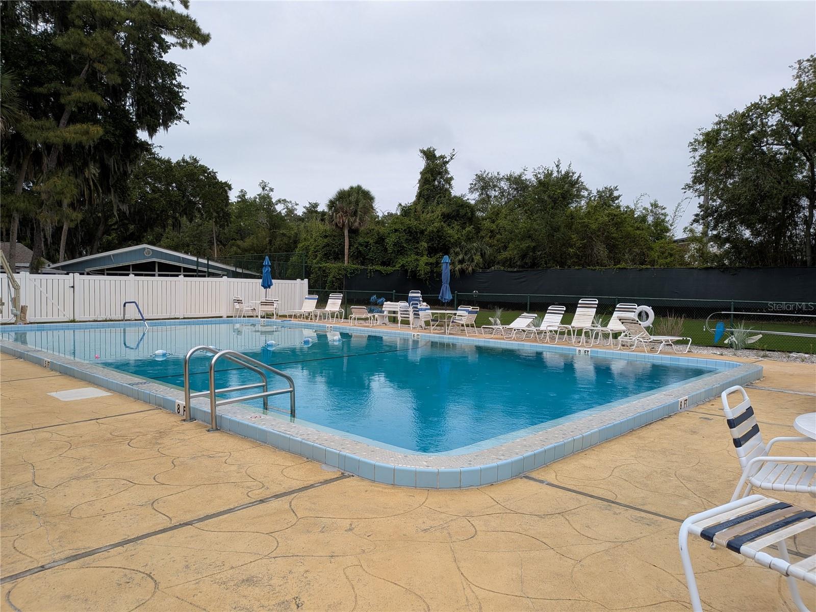 Image 22 of 23 For 21 Country Club Drive A