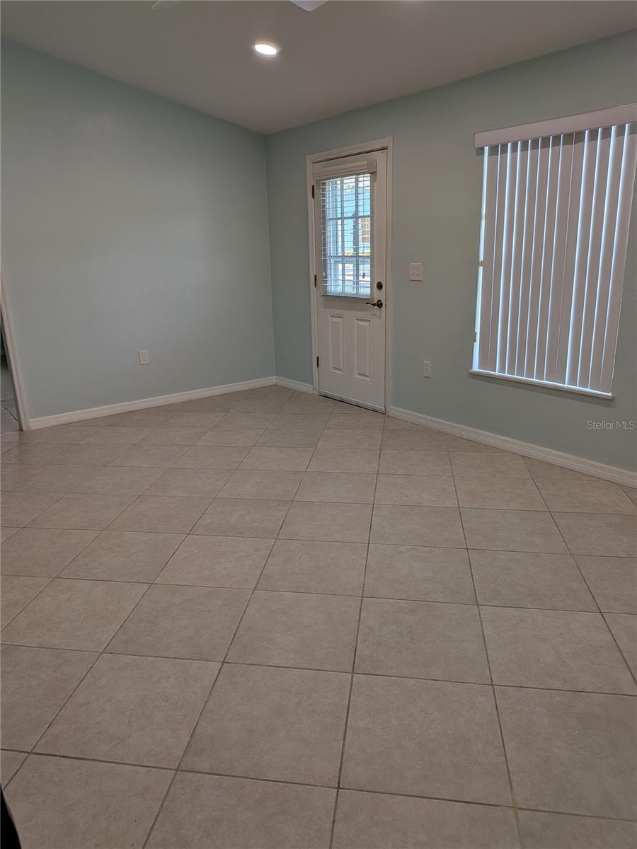 Image 3 of 23 For 21 Country Club Drive A