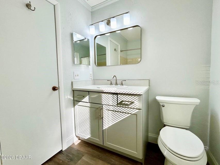 Image 14 of 25 For 31 Park Place