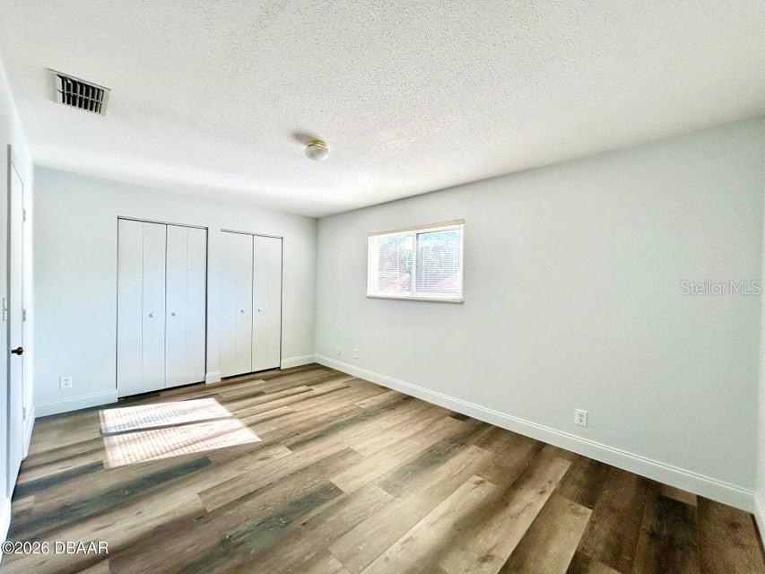 Image 15 of 25 For 31 Park Place