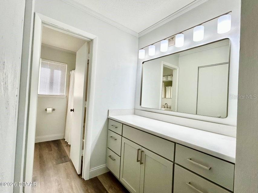 Image 2 of 25 For 31 Park Place