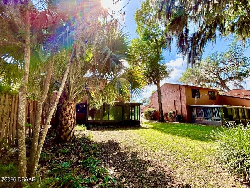 Image 21 of 25 For 31 Park Place