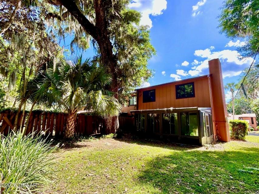 Image 22 of 25 For 31 Park Place