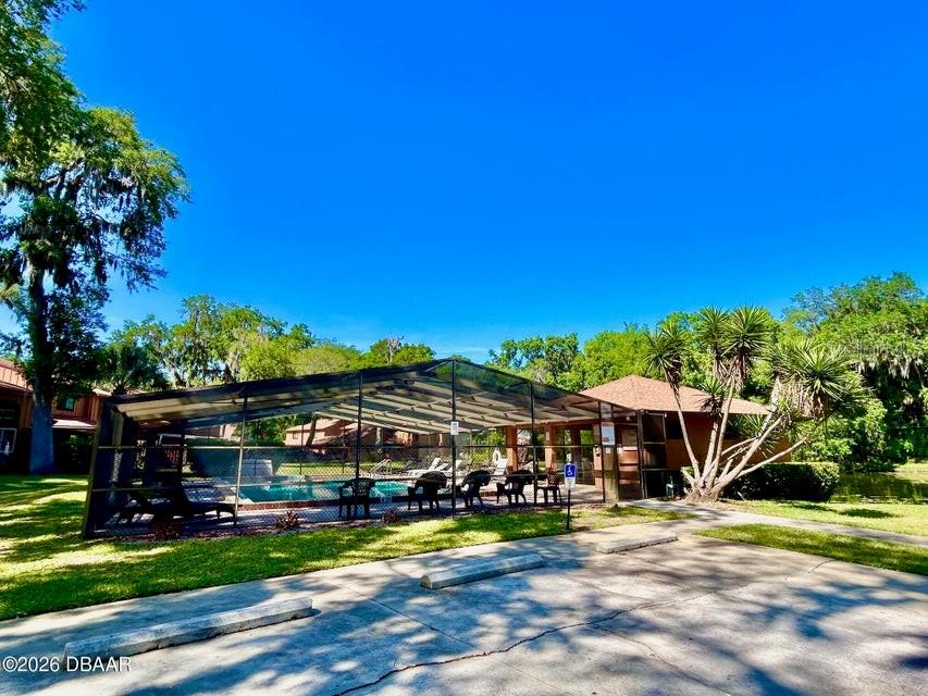 Image 24 of 25 For 31 Park Place