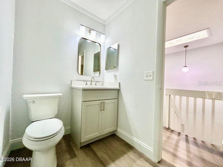 Image 4 of 25 For 31 Park Place