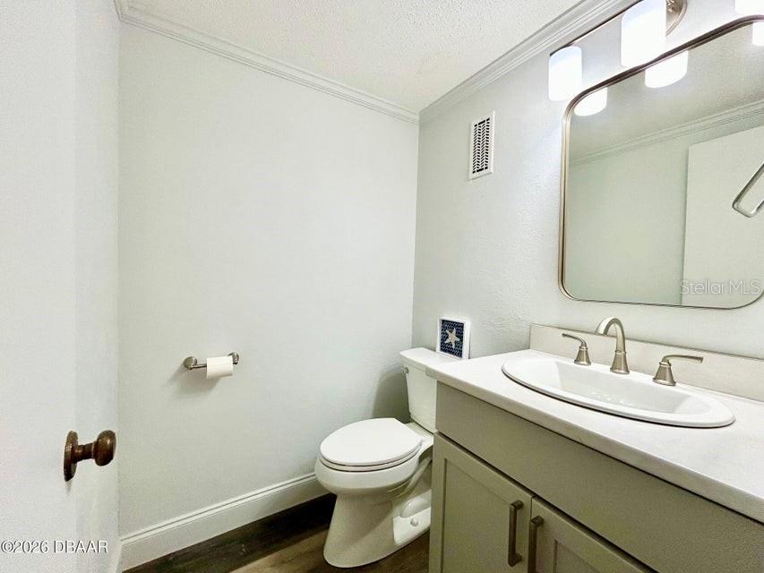 Image 6 of 25 For 31 Park Place