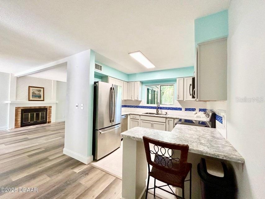 Image 7 of 25 For 31 Park Place