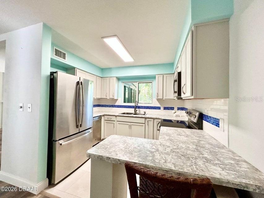 Image 8 of 25 For 31 Park Place