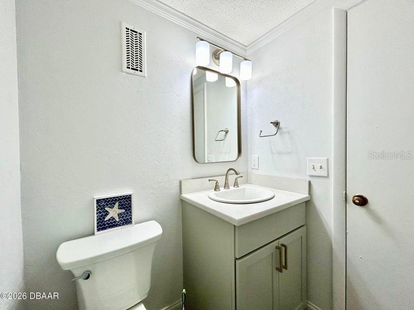 Image 9 of 25 For 31 Park Place