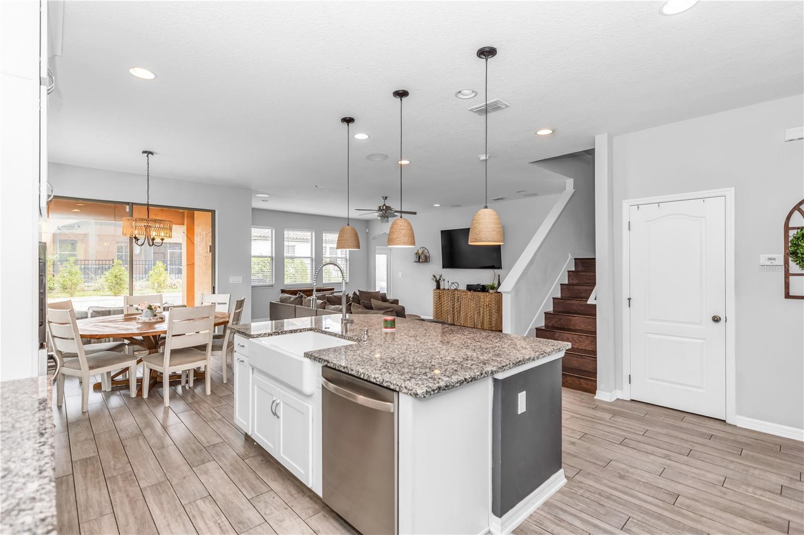 Image 11 of 52 For 239 Lugano Way