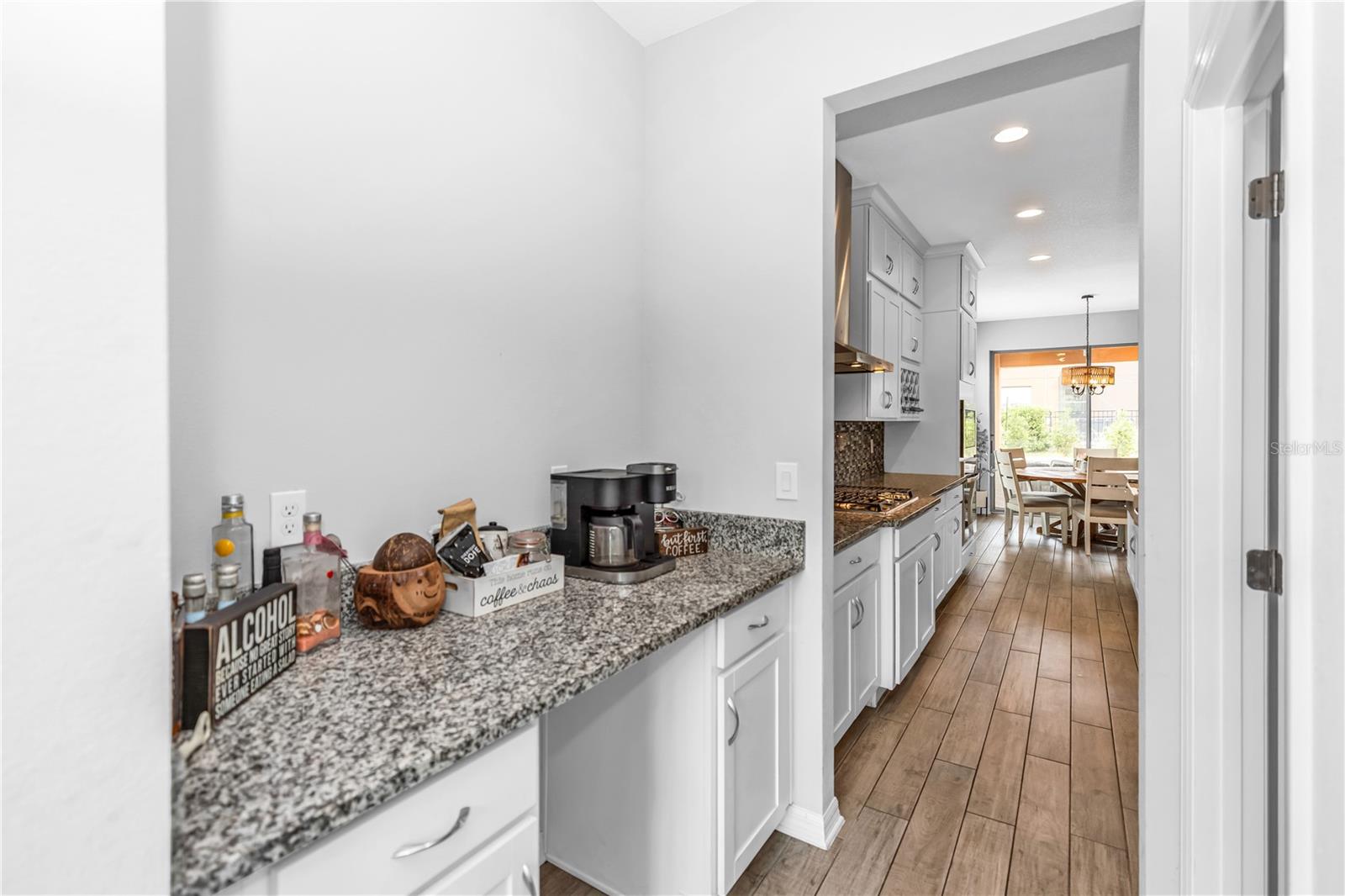 Image 13 of 52 For 239 Lugano Way