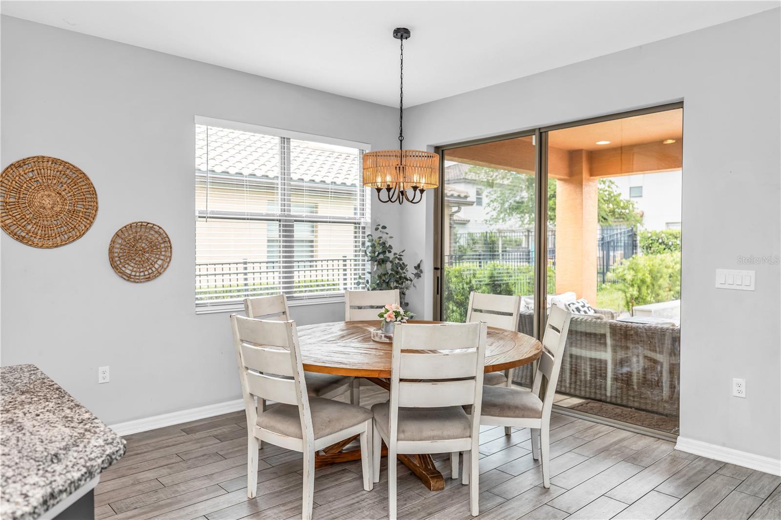 Image 14 of 52 For 239 Lugano Way