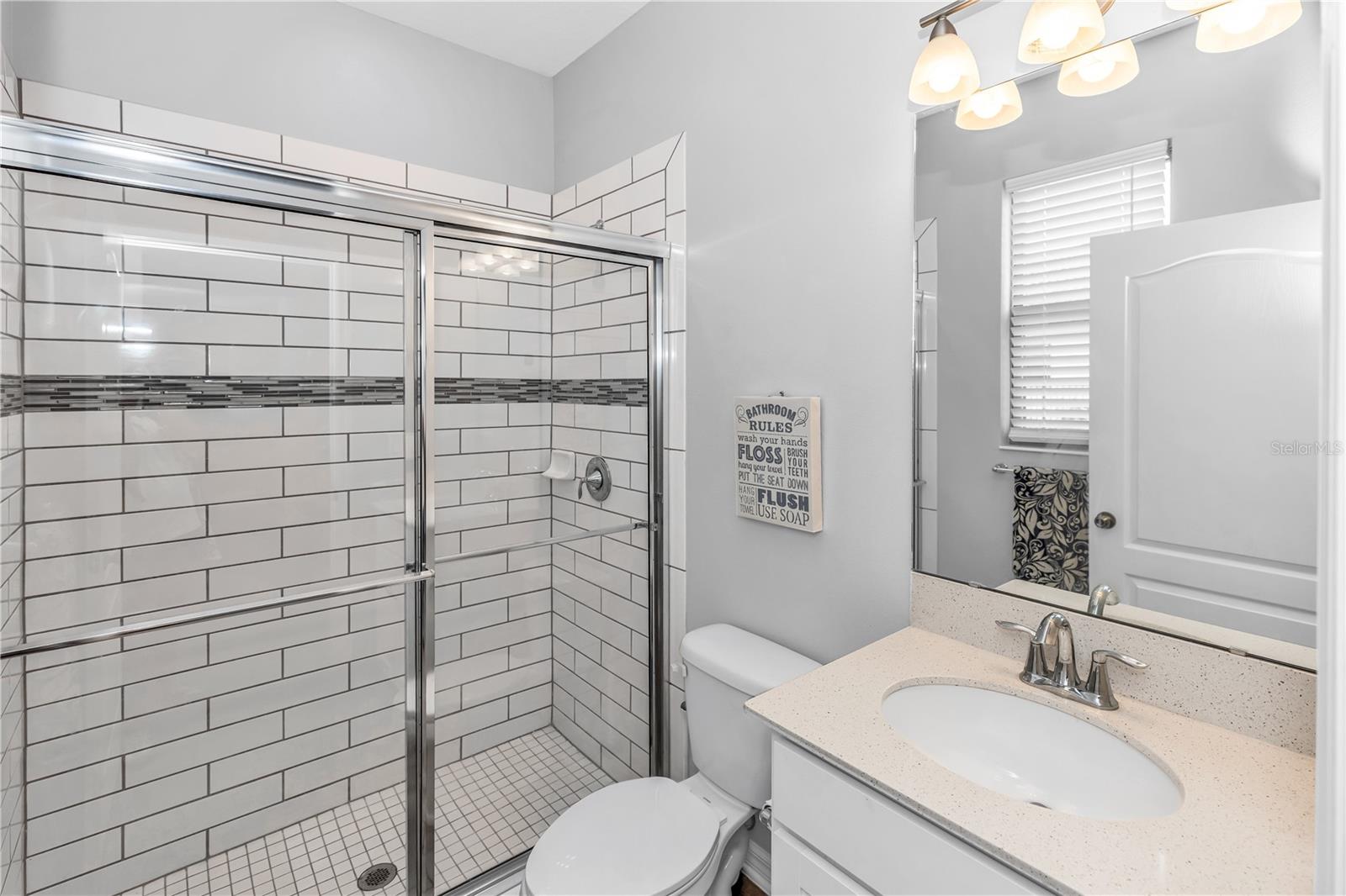 Image 18 of 52 For 239 Lugano Way