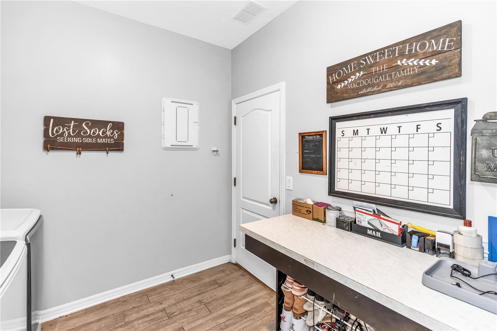 Image 19 of 52 For 239 Lugano Way