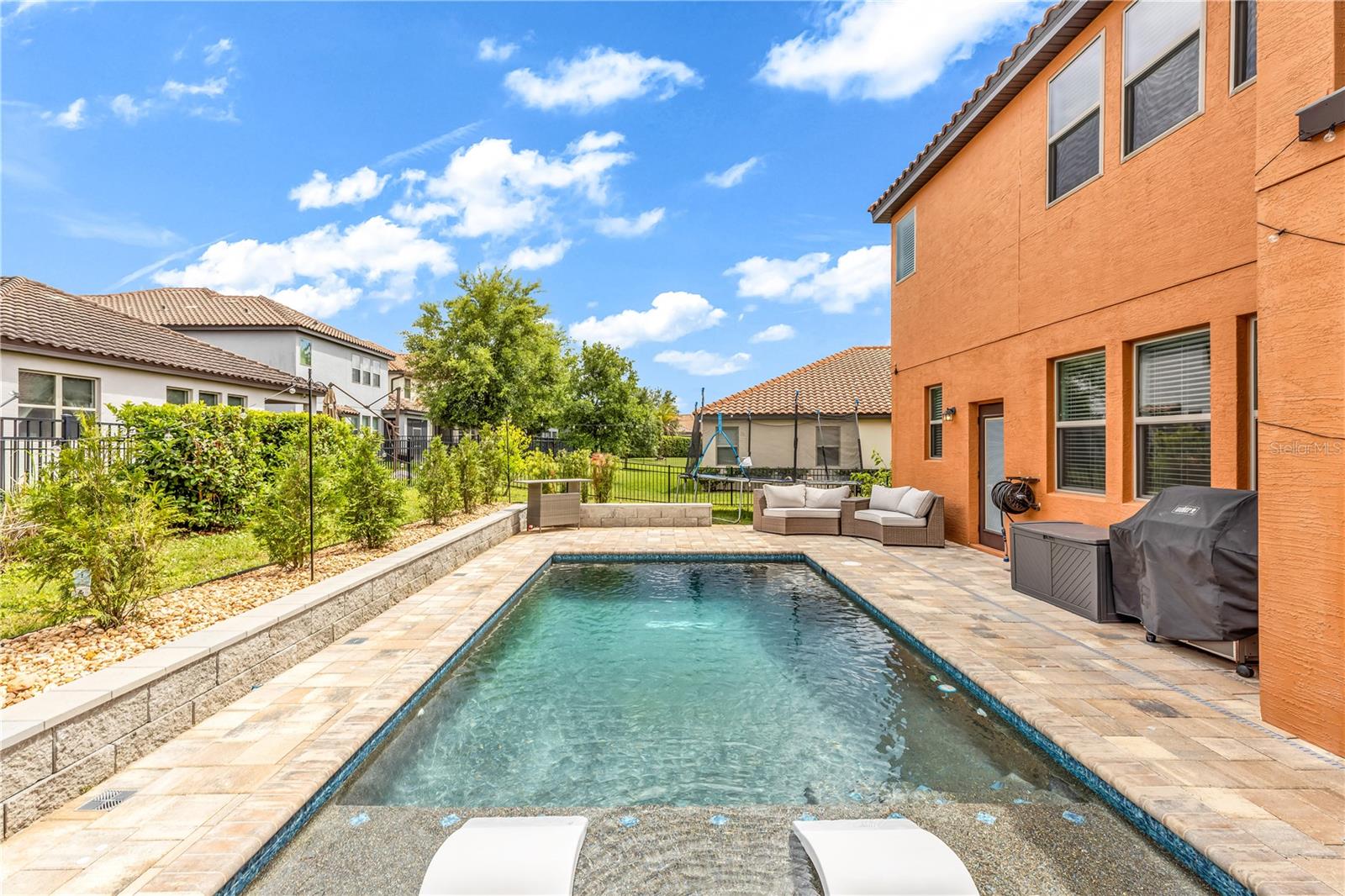 Image 2 of 52 For 239 Lugano Way