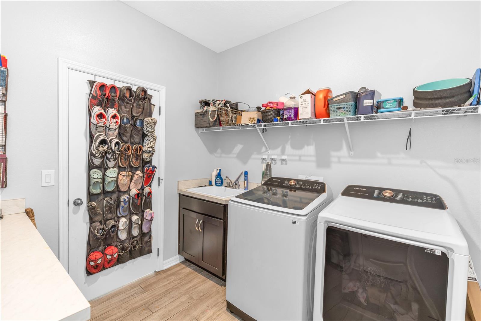 Image 20 of 52 For 239 Lugano Way