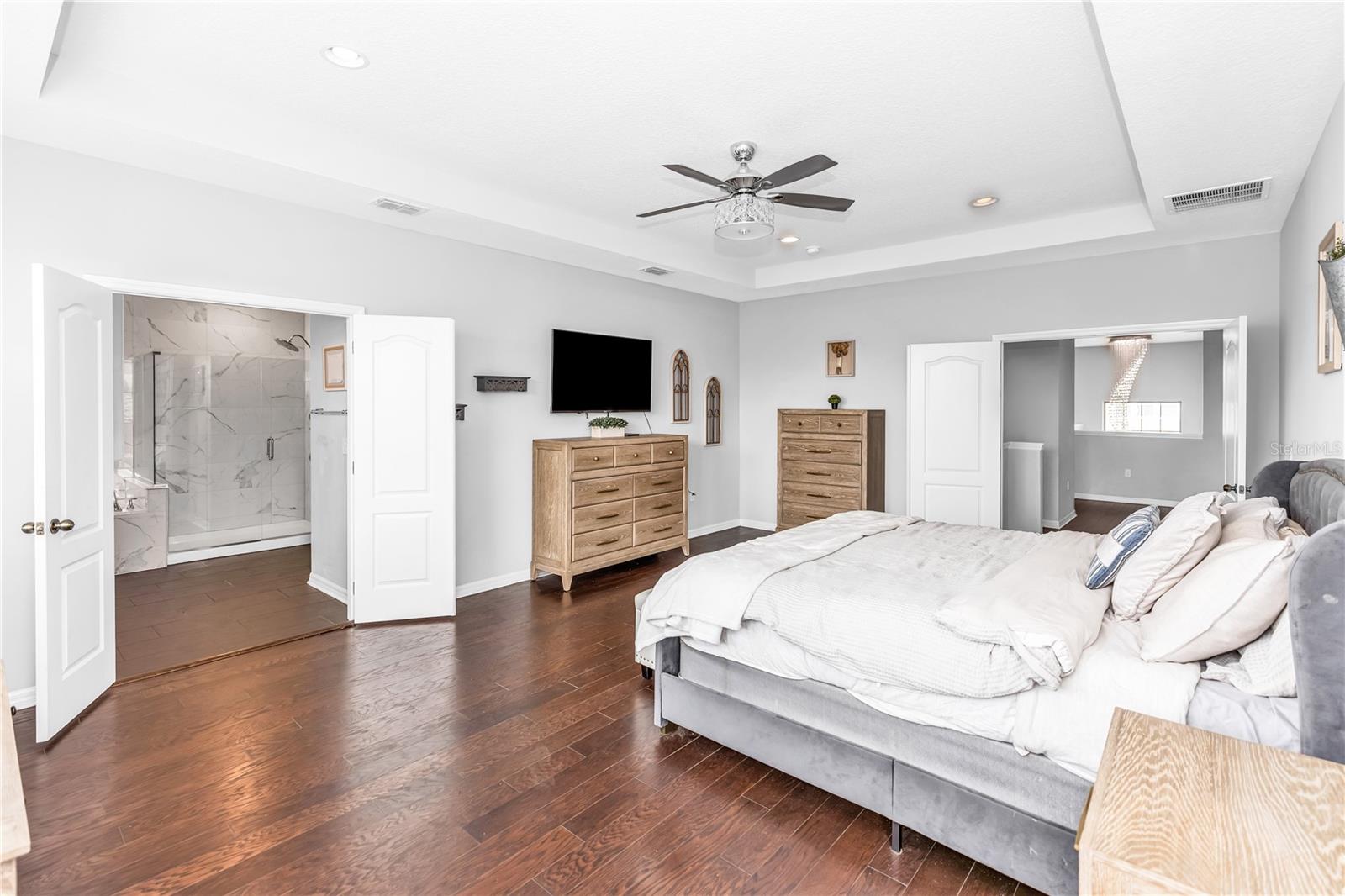 Image 22 of 52 For 239 Lugano Way