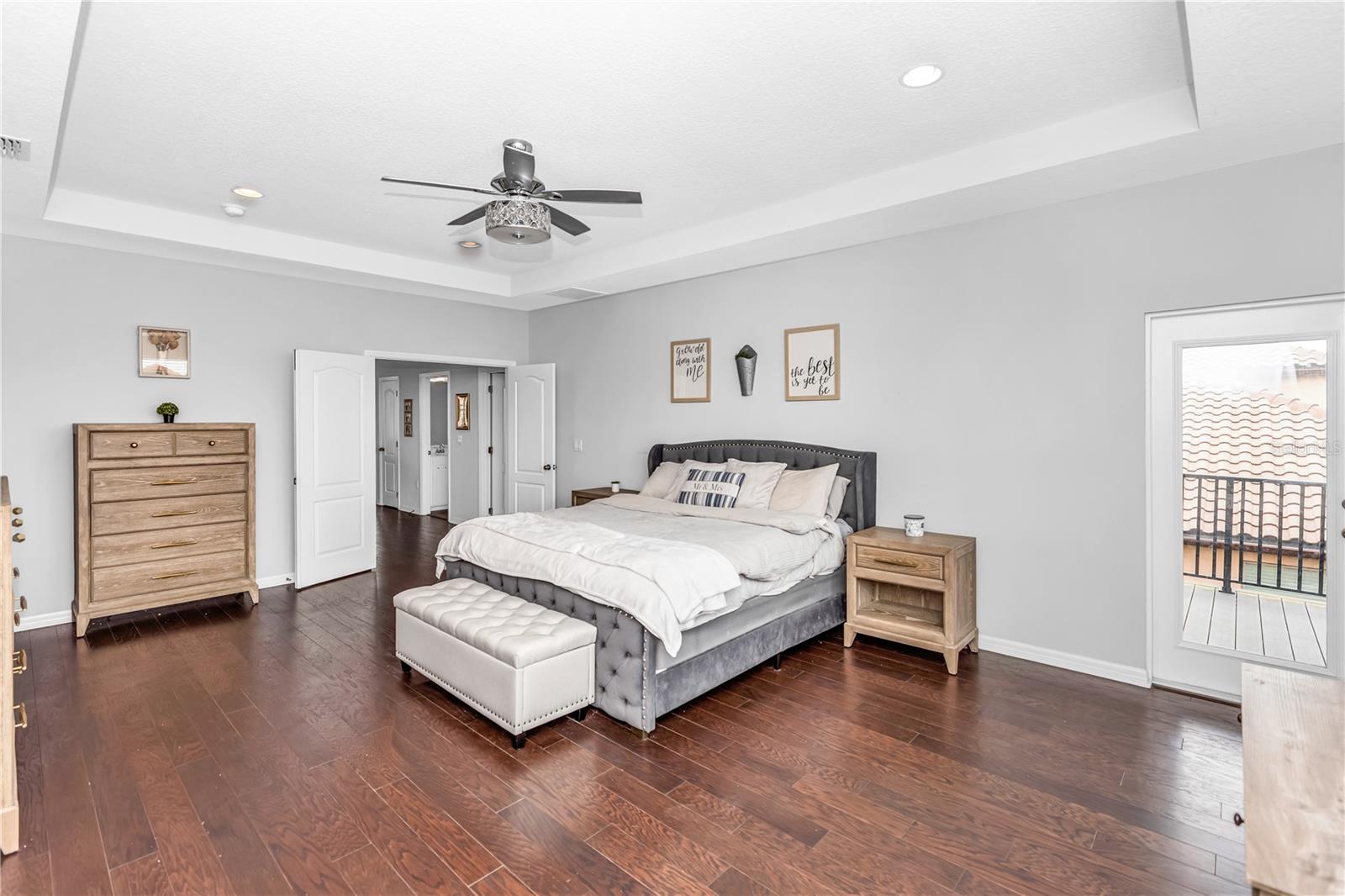 Image 23 of 52 For 239 Lugano Way