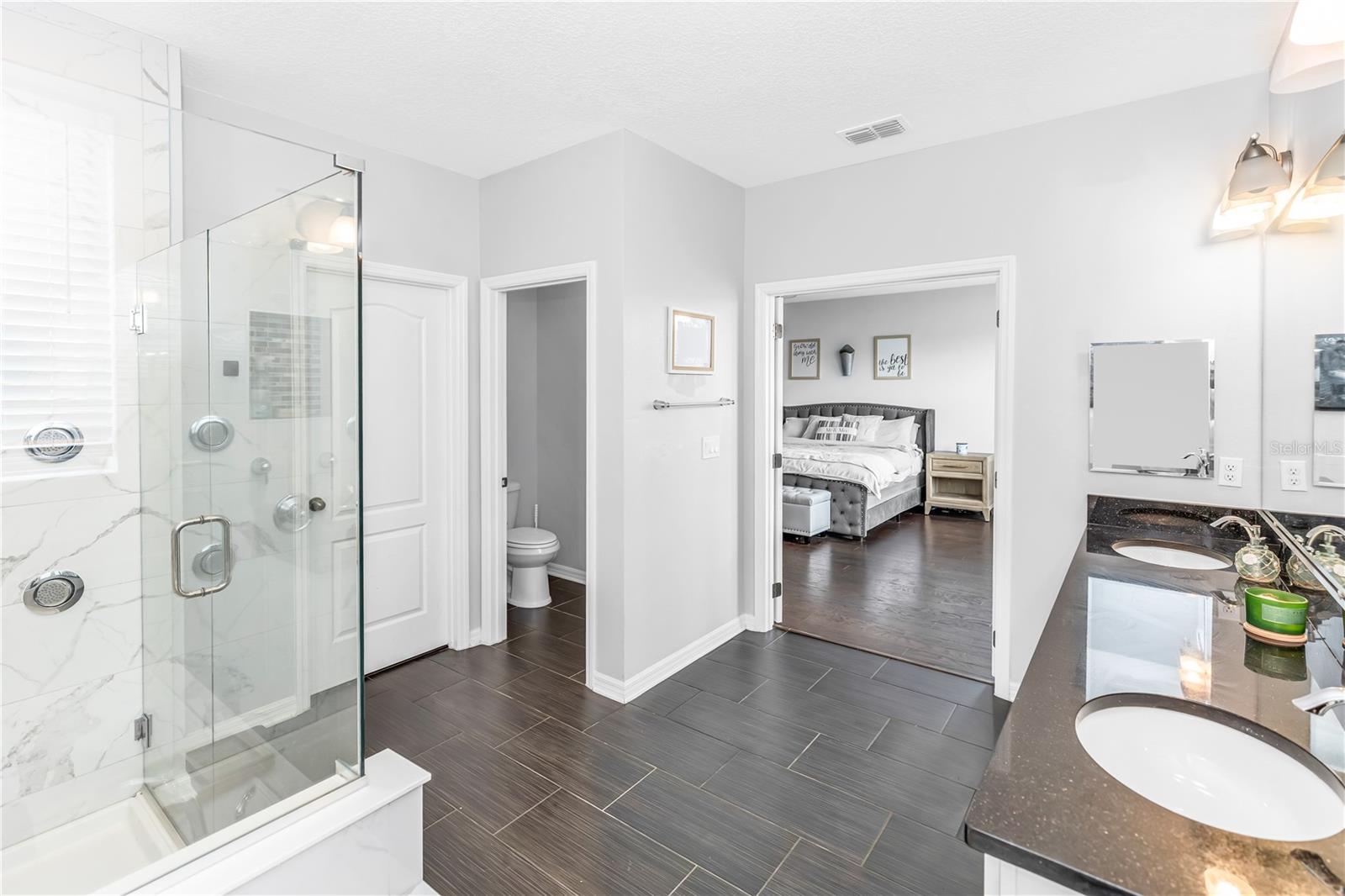 Image 24 of 52 For 239 Lugano Way