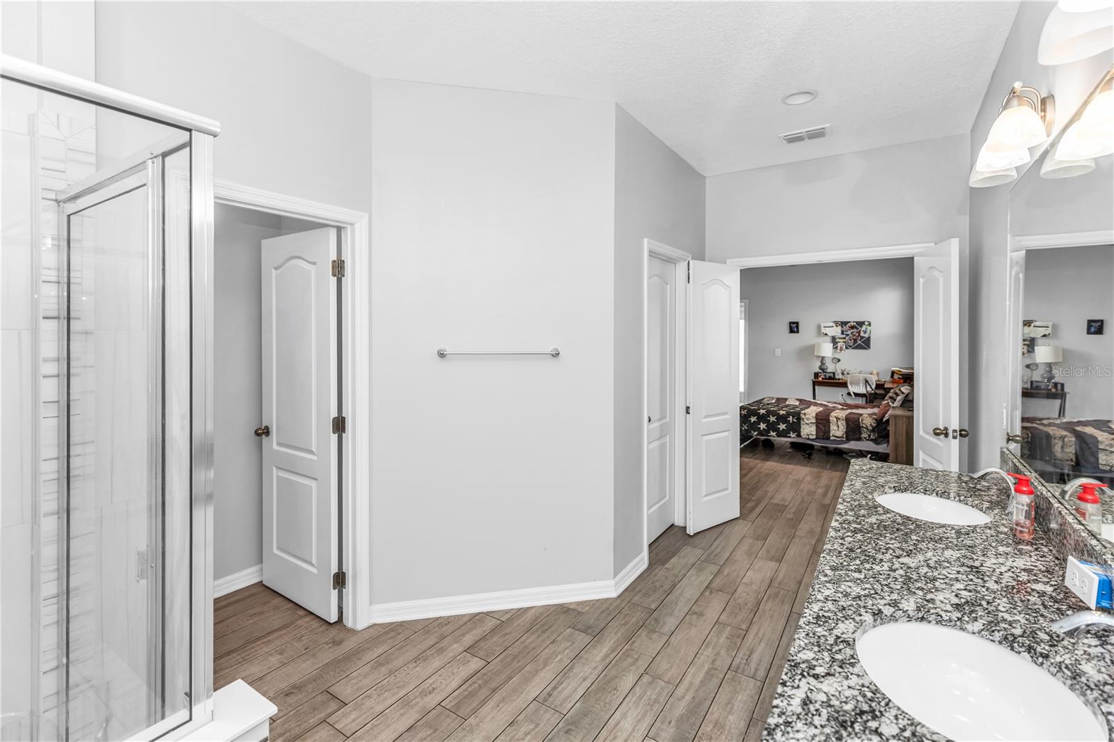 Image 30 of 52 For 239 Lugano Way