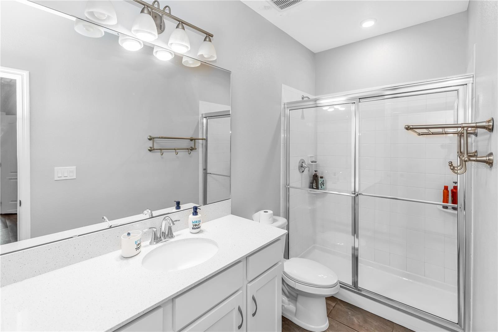 Image 33 of 52 For 239 Lugano Way