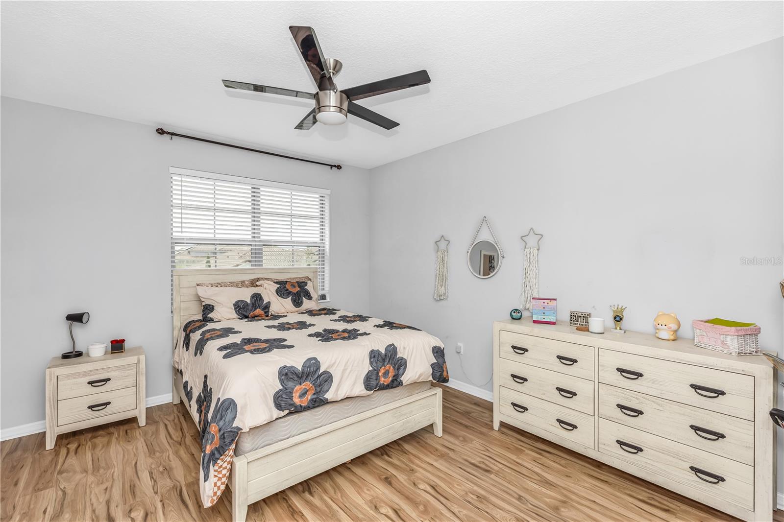 Image 37 of 52 For 239 Lugano Way