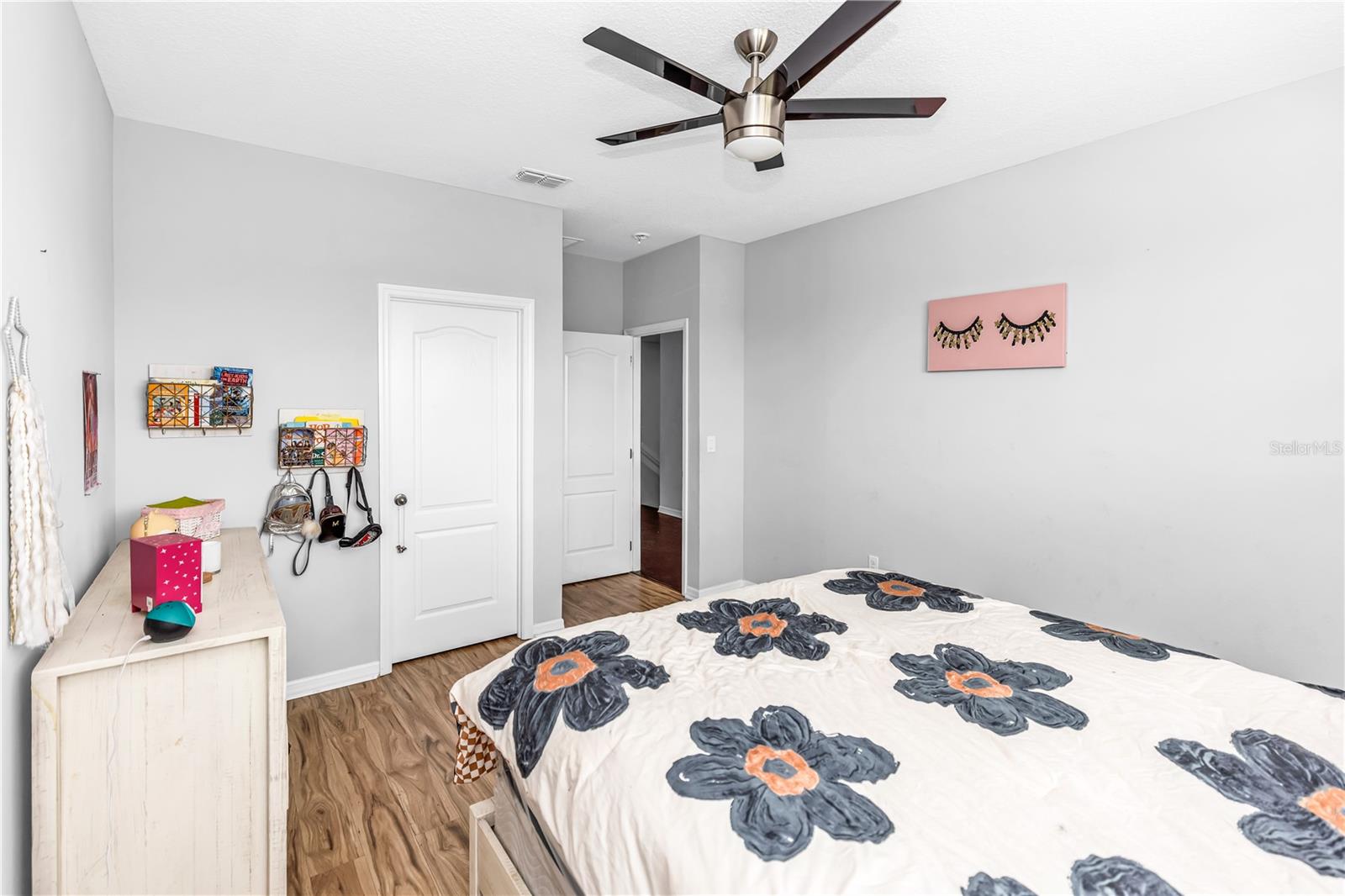 Image 38 of 52 For 239 Lugano Way