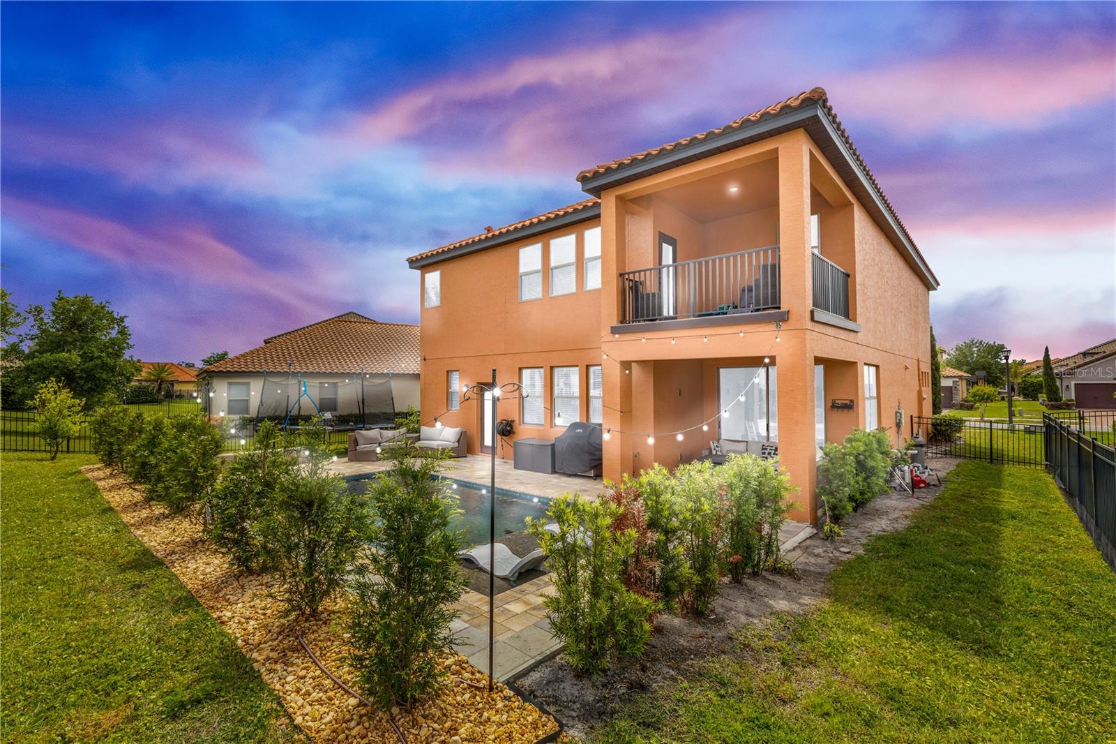 Image 41 of 52 For 239 Lugano Way