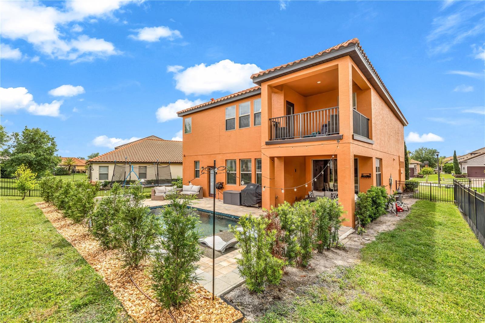 Image 42 of 52 For 239 Lugano Way