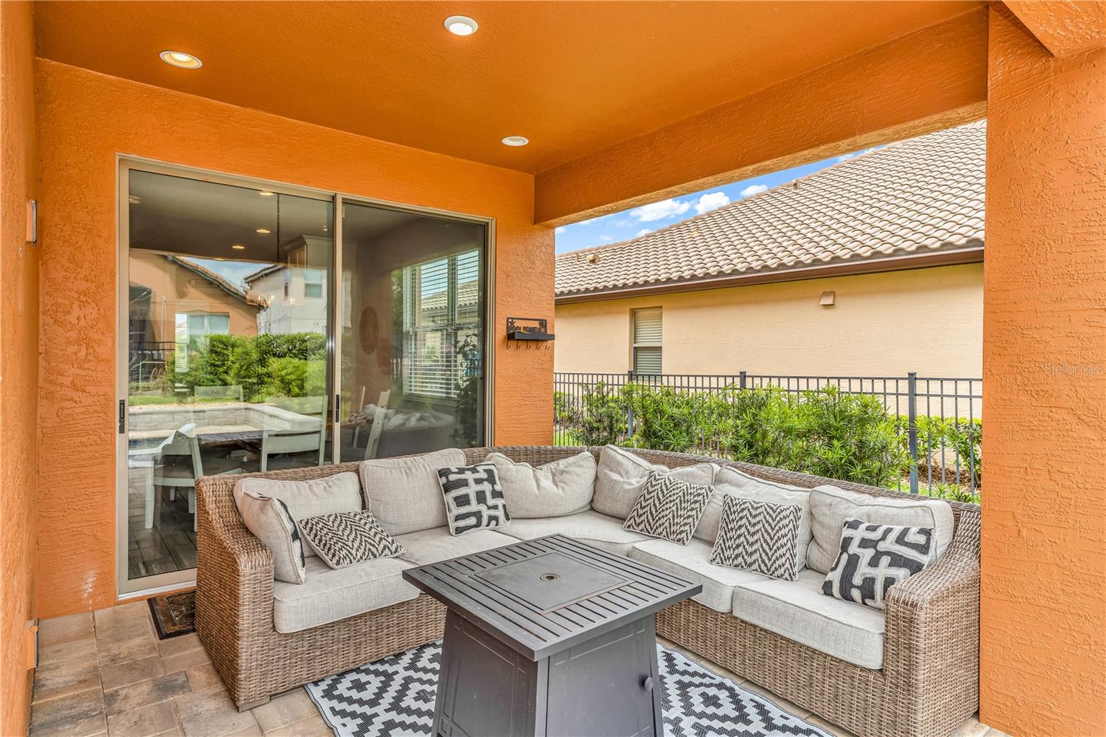 Image 43 of 52 For 239 Lugano Way