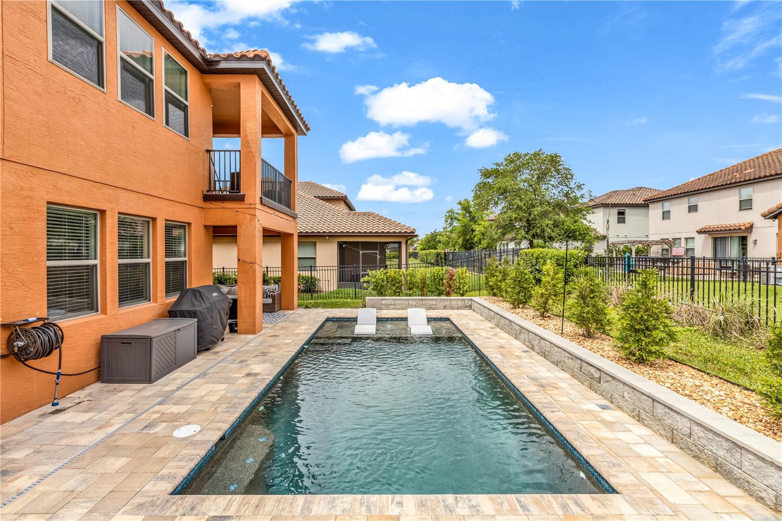 Image 44 of 52 For 239 Lugano Way