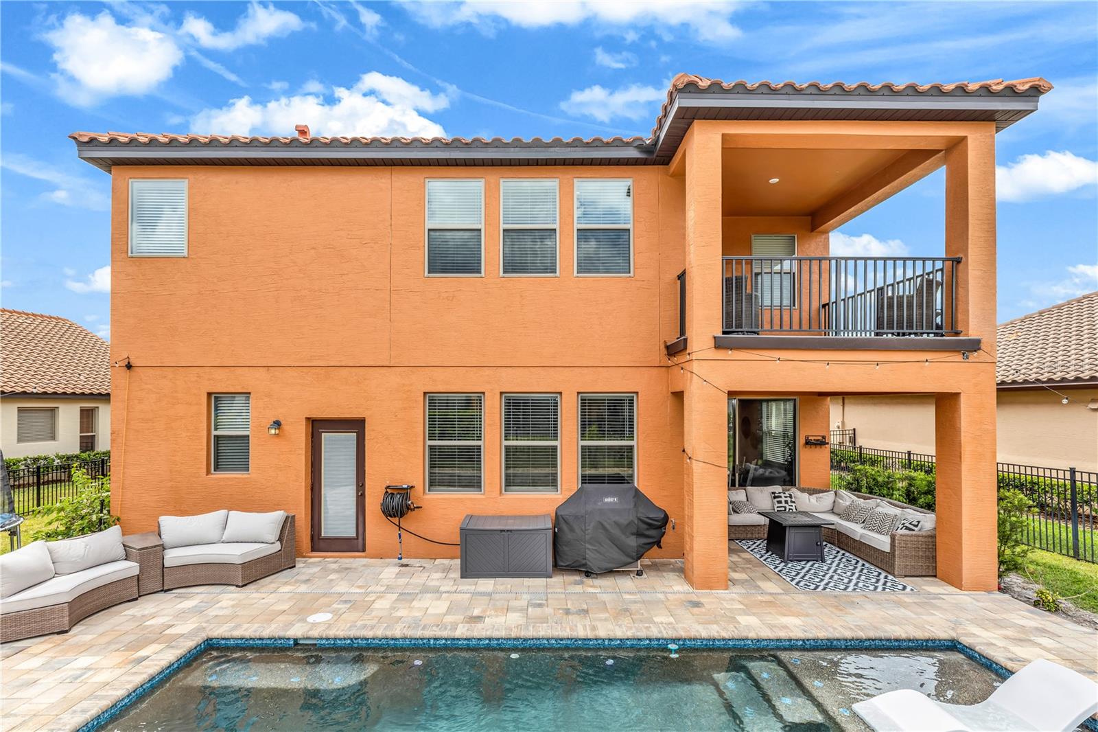 Image 45 of 52 For 239 Lugano Way