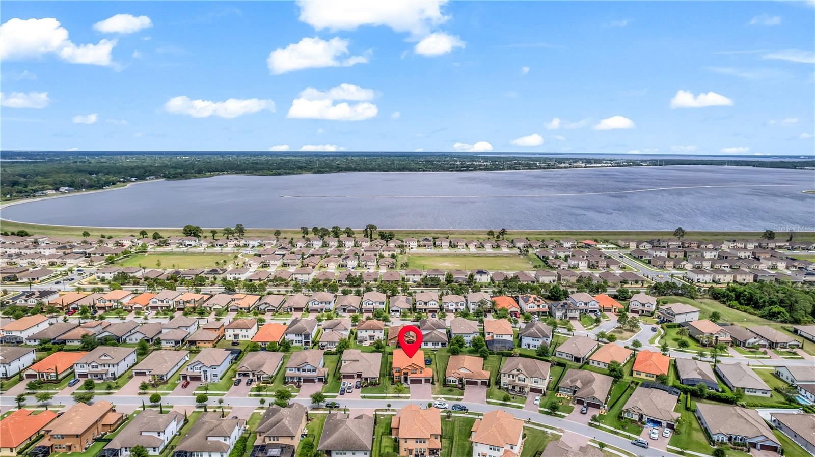 Image 46 of 52 For 239 Lugano Way