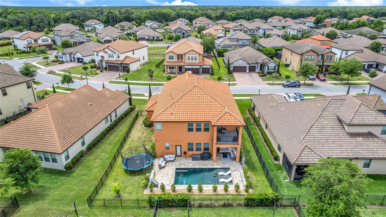 Image 47 of 52 For 239 Lugano Way