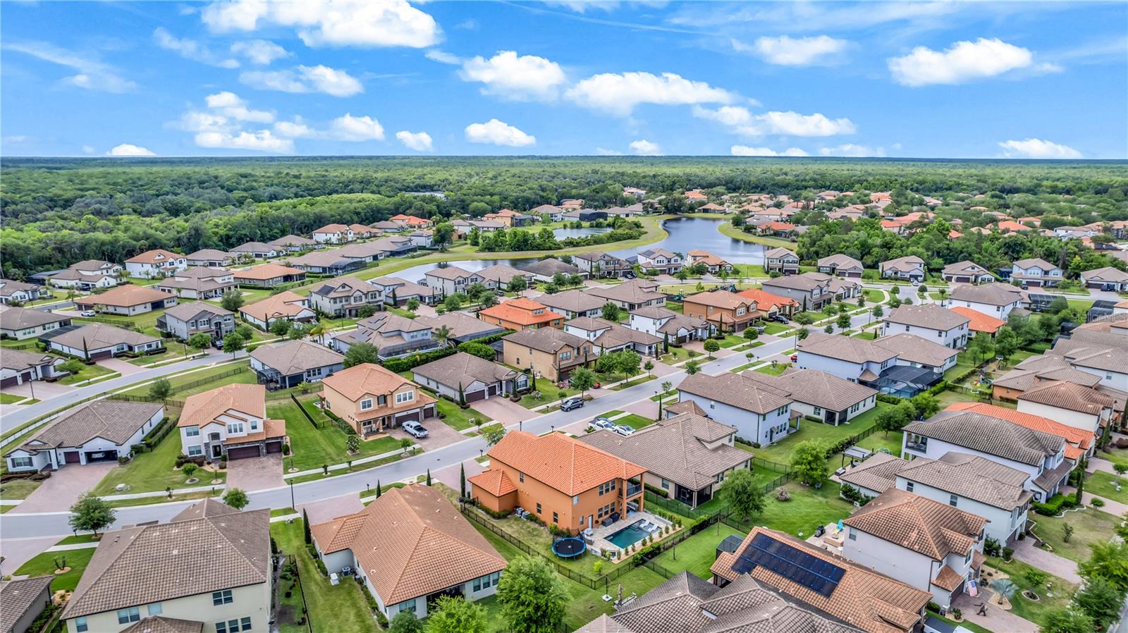 Image 48 of 52 For 239 Lugano Way