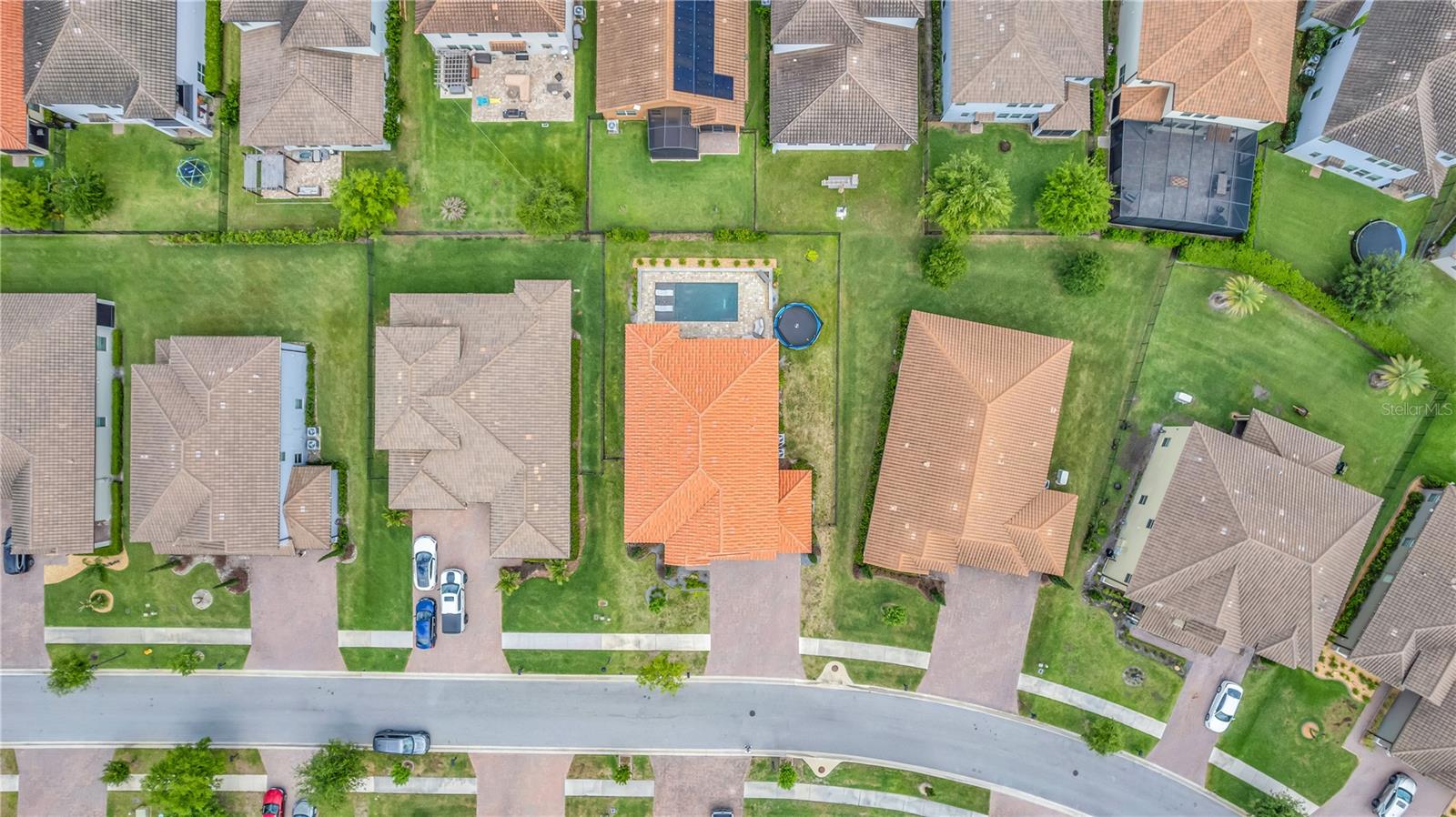 Image 49 of 52 For 239 Lugano Way