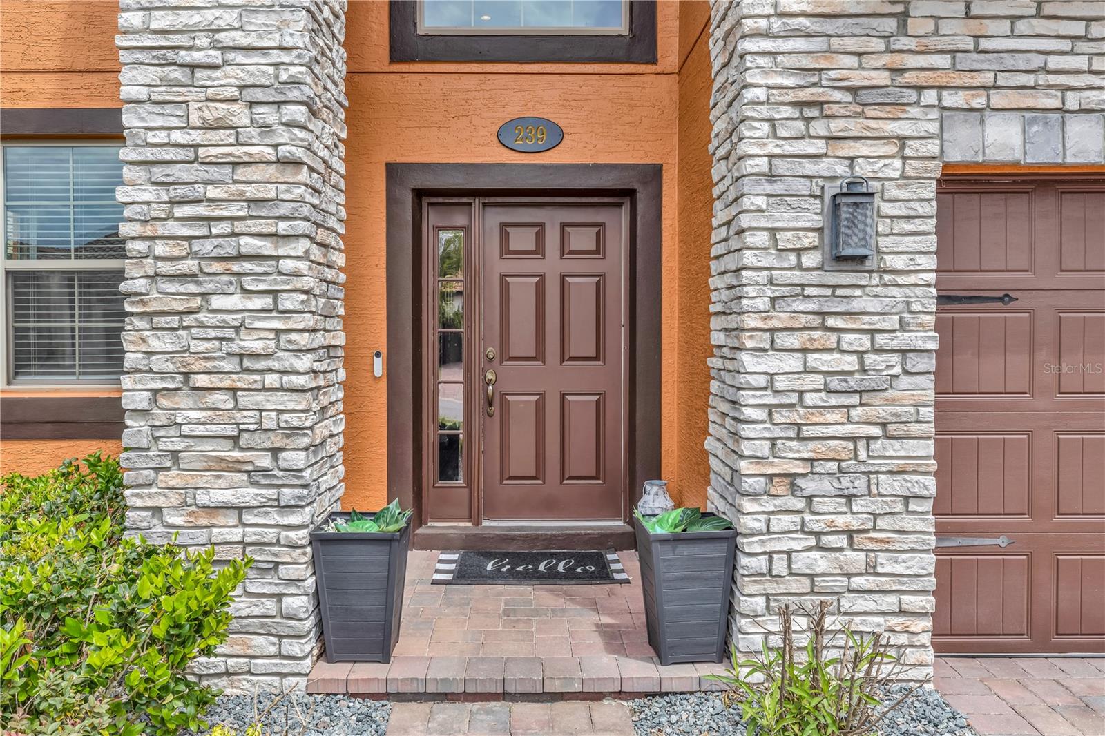 Image 5 of 52 For 239 Lugano Way