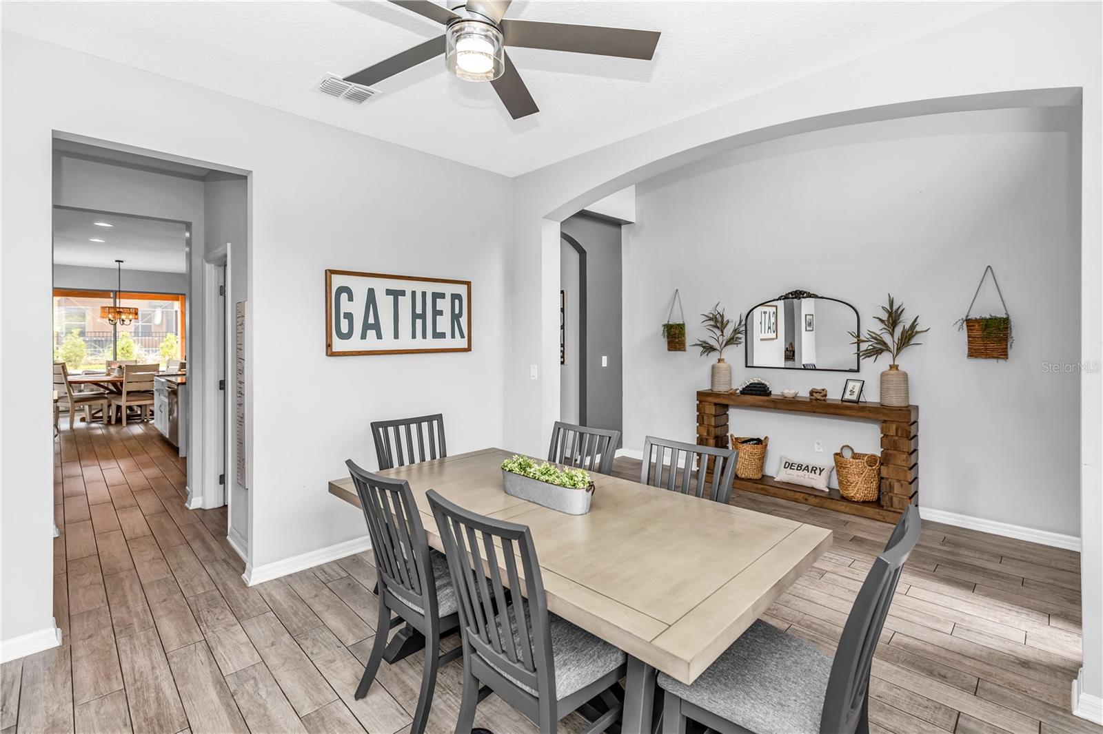 Image 7 of 52 For 239 Lugano Way