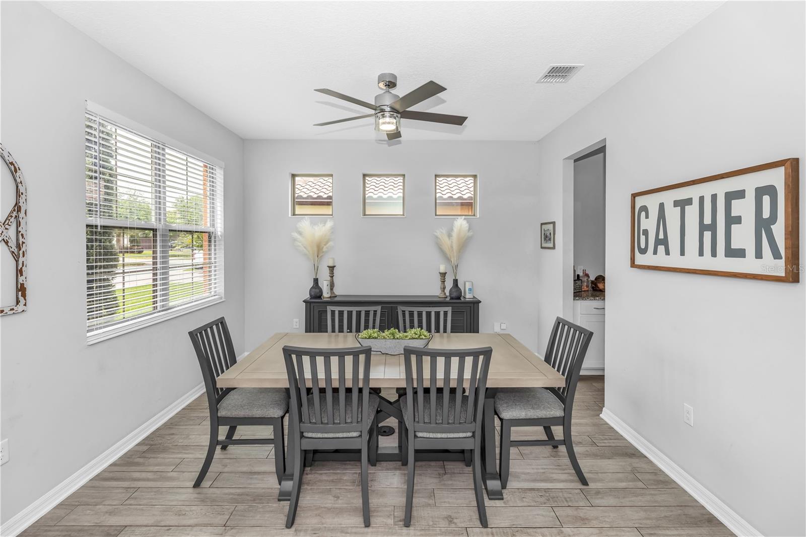 Image 8 of 52 For 239 Lugano Way