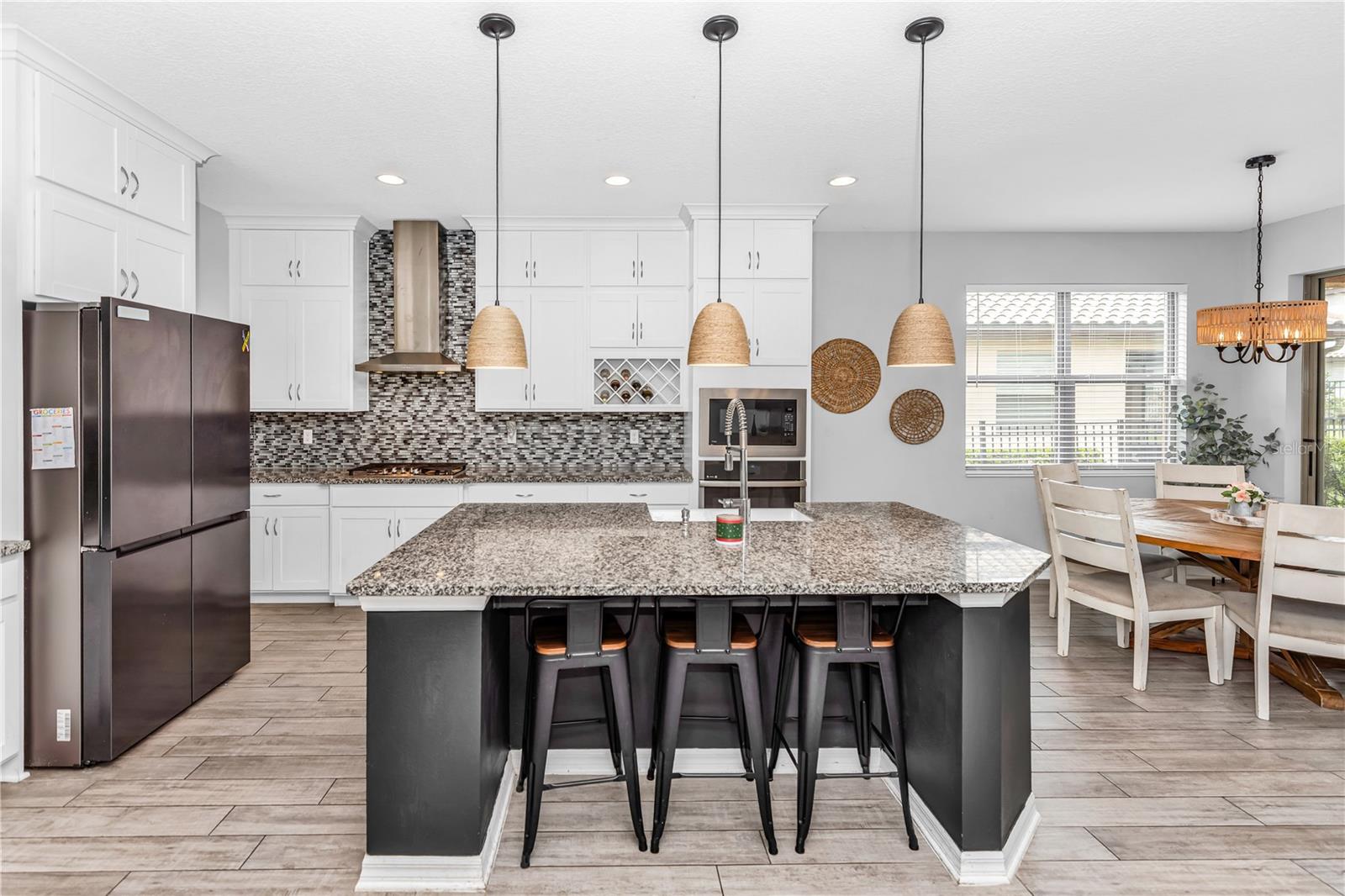 Image 9 of 52 For 239 Lugano Way